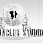 new-website