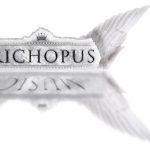 richopus